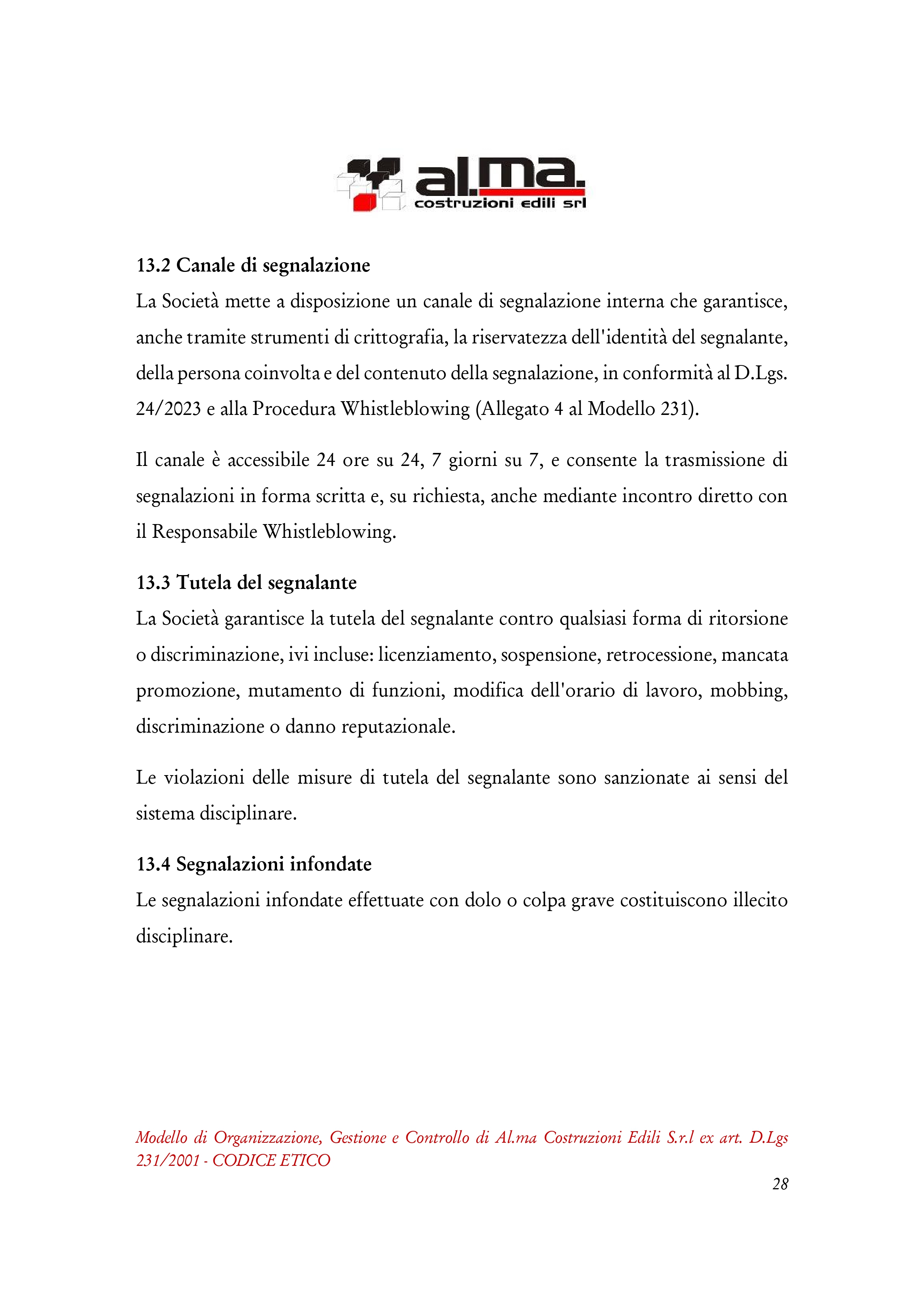 Pagina 28
